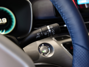 2022400TGI  п؅^(q)