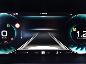 2022400TGI  п؅^(q)