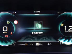 2022400TGI  п؅^(q)