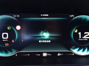 2022400TGI  п؅^(q)