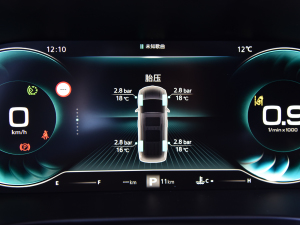 2022400TGI  п؅^(q)