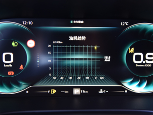 2022400TGI  п؅^(q)