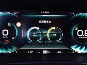 2022400TGI  п؅^(q)