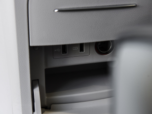 2022400TGI  п؅^(q)