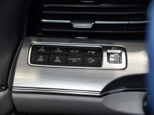 2022400TGI  п؅^(q)