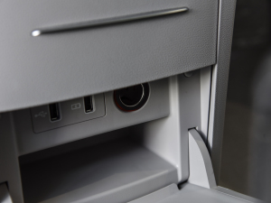 2022400TGI  п؅^(q)