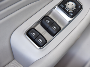 2022400TGI  п؅^(q)