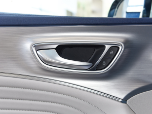 2022400TGI  п؅^(q)