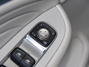 2022400TGI  п؅^(q)