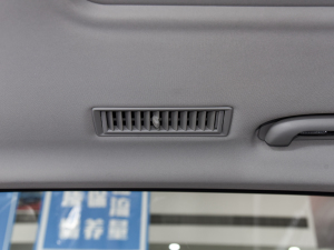 2022400TGI  п؅^(q)