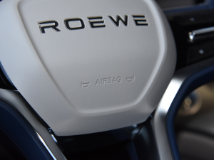 2022400TGI  п؅^(q)