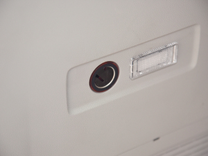 2022400TGI  п؅^(q)