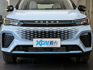 20221.5L 鶯èè 