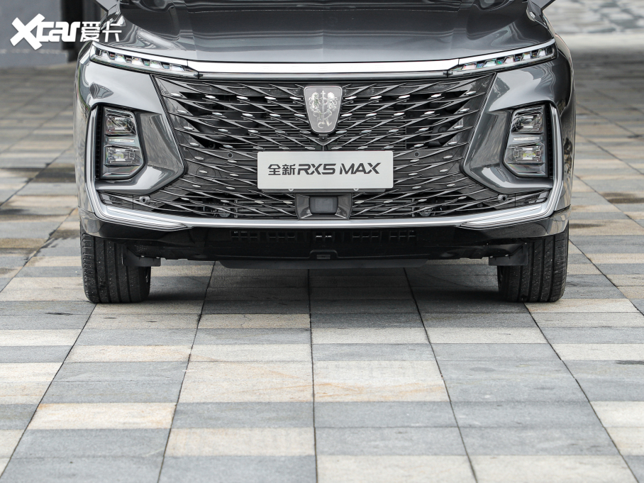 2022��s��RX5 MAX 1.5T �Ԅ��О���Ş��