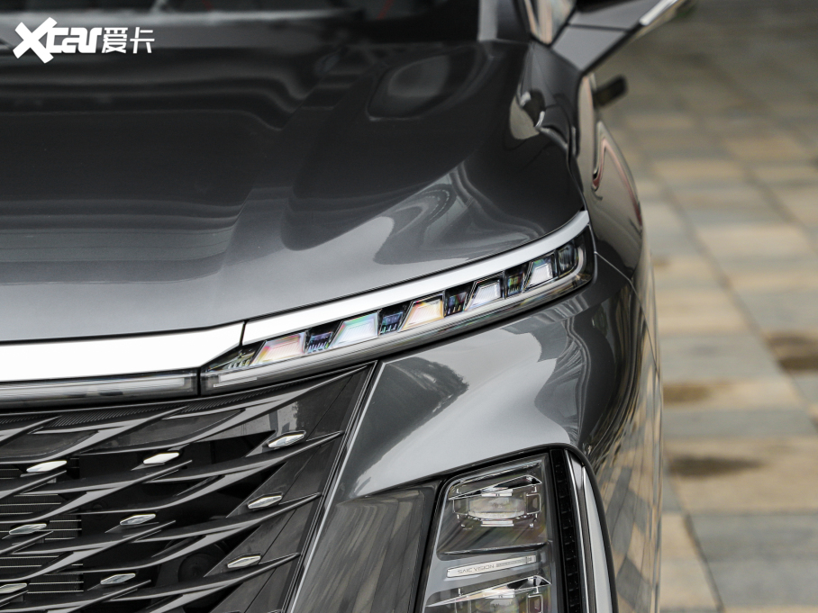 2022sRX5 MAX 1.5T ԄОŞ