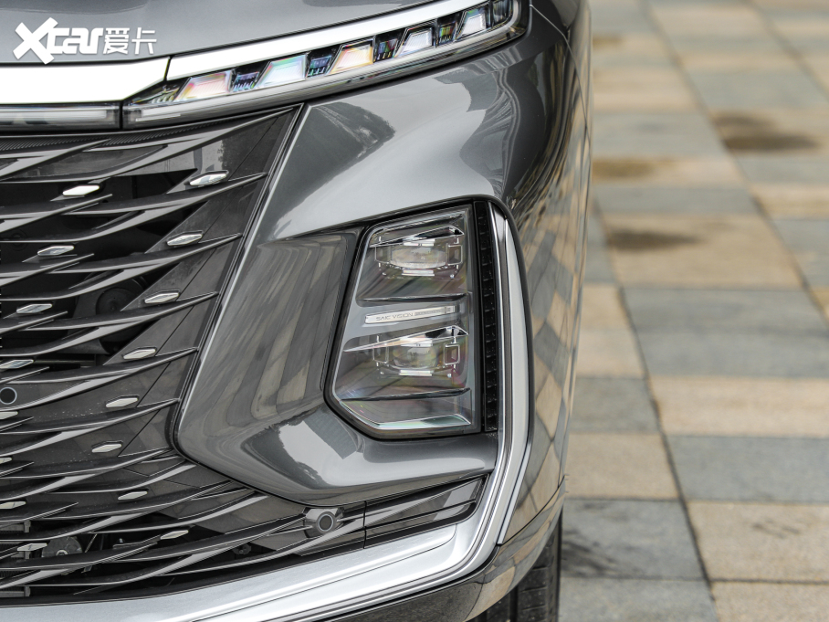 2022��s��RX5 MAX 1.5T �Ԅ��О���Ş��