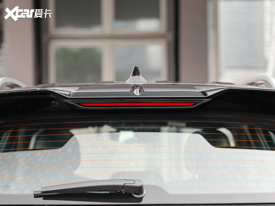 2022��s��RX5 MAX 1.5T �Ԅ��О���Ş��