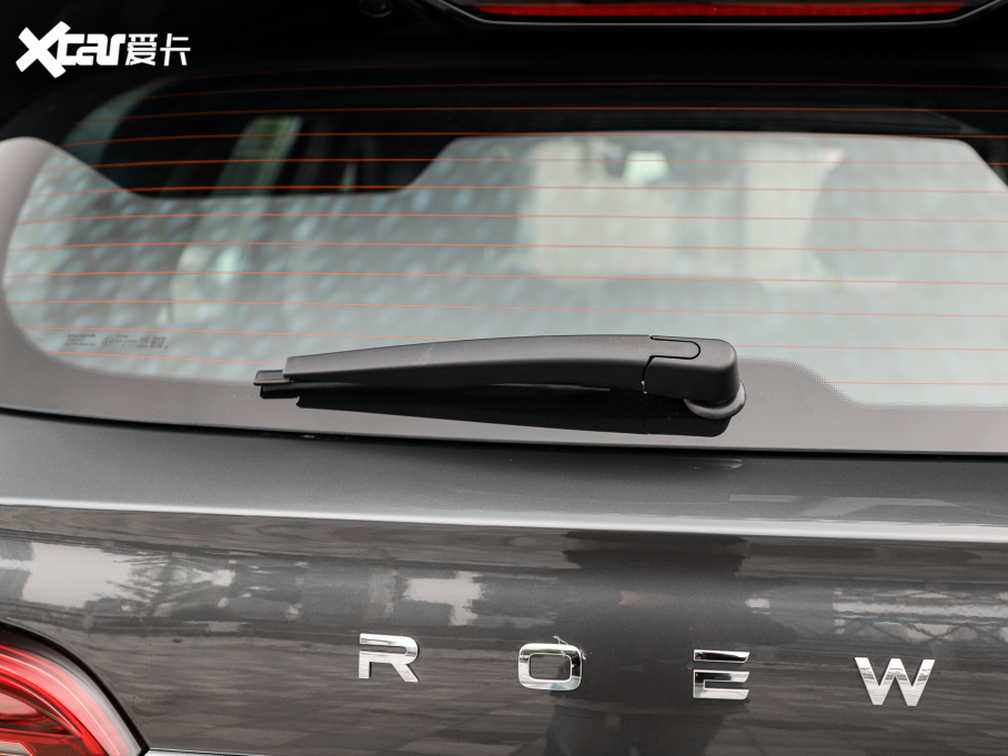 2022��s��RX5 MAX 1.5T �Ԅ�(d��ng)�О���Ş��