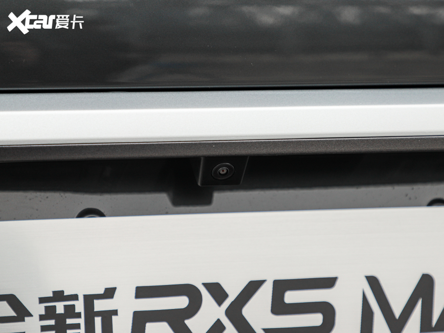 2022��s��RX5 MAX 1.5T �Ԅ�(d��ng)�О���Ş��