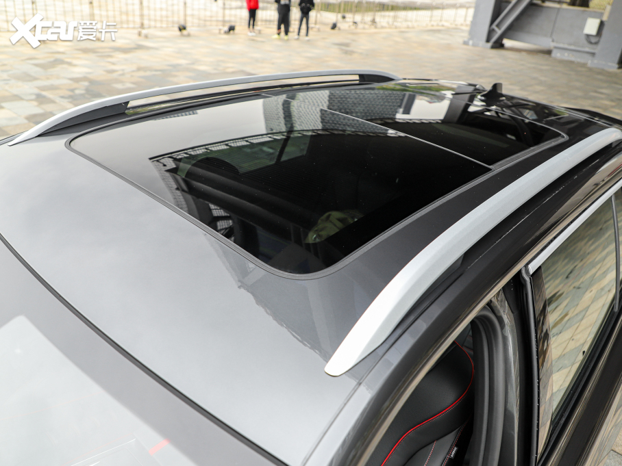 2022��s��RX5 MAX 1.5T �Ԅ��О���Ş��