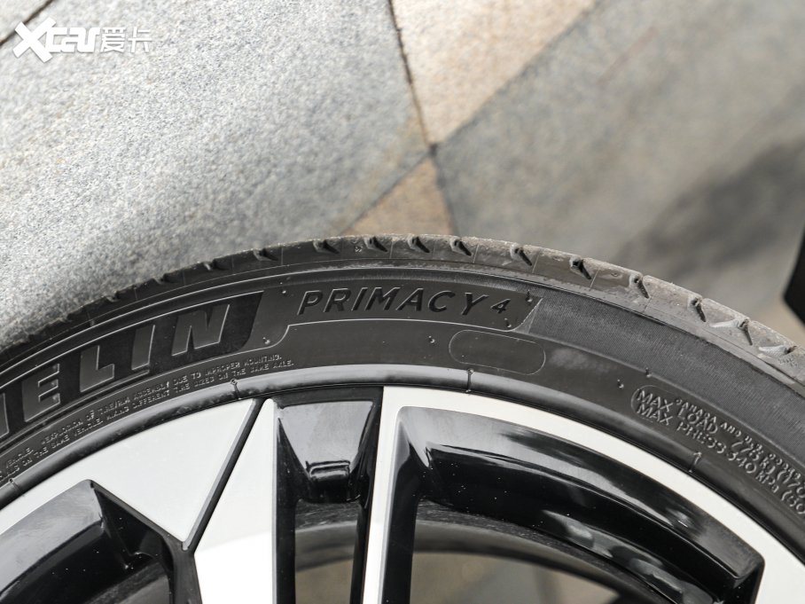 2022sRX5 MAX 1.5T Ԅ(dng)ОŞ