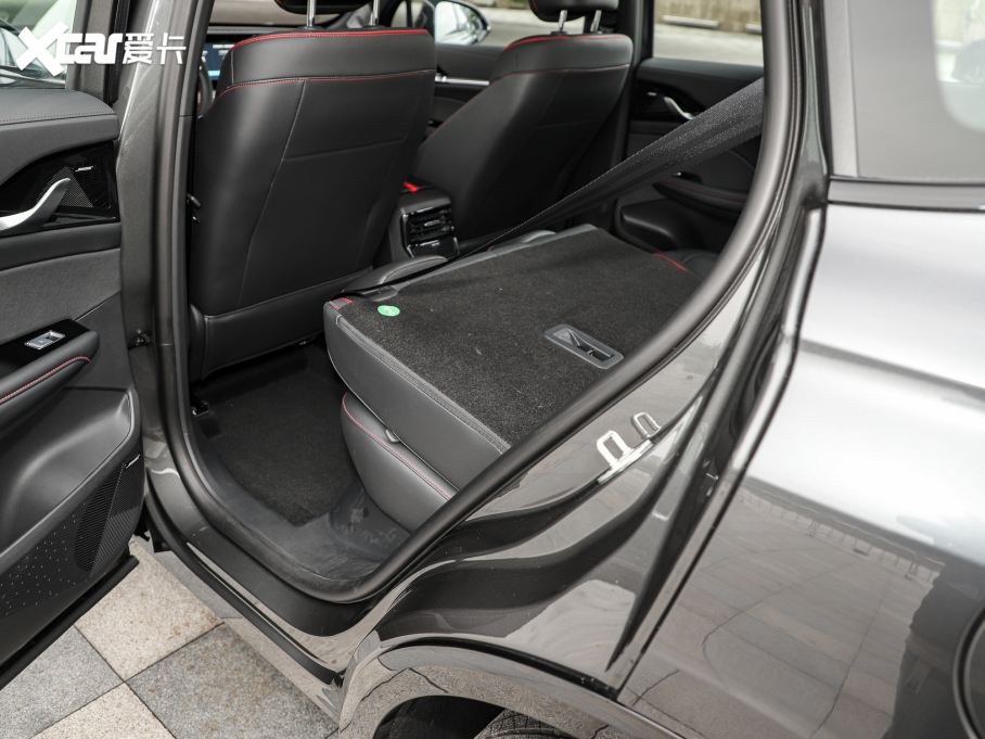 2022��s��RX5 MAX 1.5T �Ԅ�(d��ng)�О���Ş��