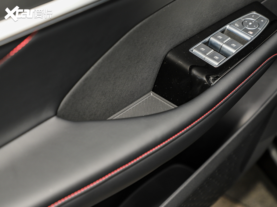 2022sRX5 MAX 1.5T ԄОŞ