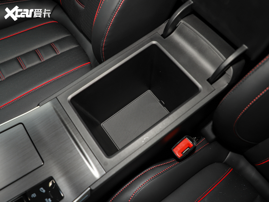 2022sRX5 MAX 1.5T ԄОŞ