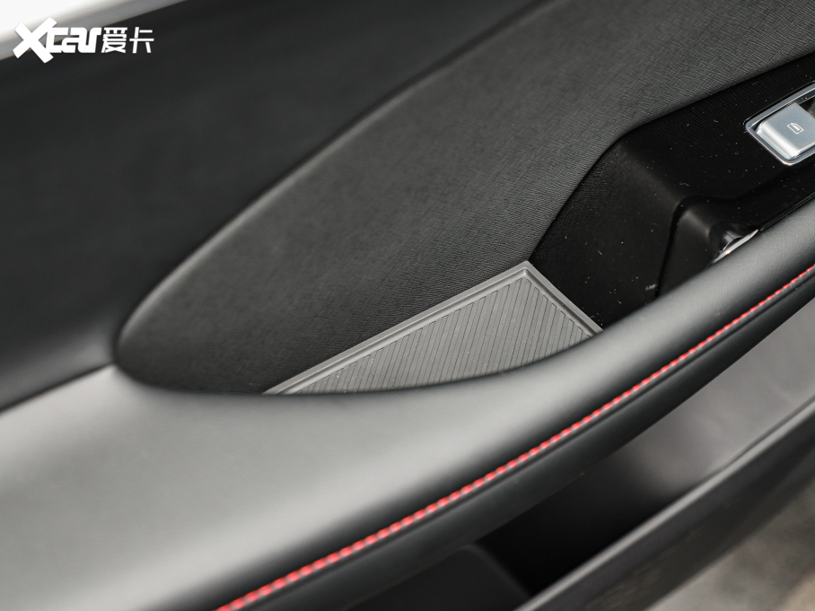 2022��s��RX5 MAX 1.5T �Ԅ��О���Ş��