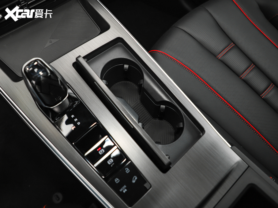 2022��s��RX5 MAX 1.5T �Ԅ�(d��ng)�О���Ş��