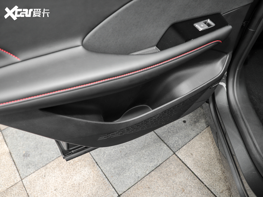 2022sRX5 MAX 1.5T ԄОŞ