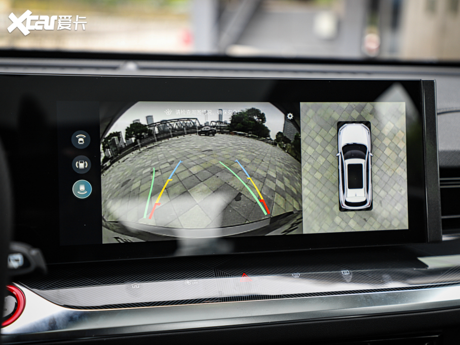 2022sRX5 MAX 1.5T ԄОŞ