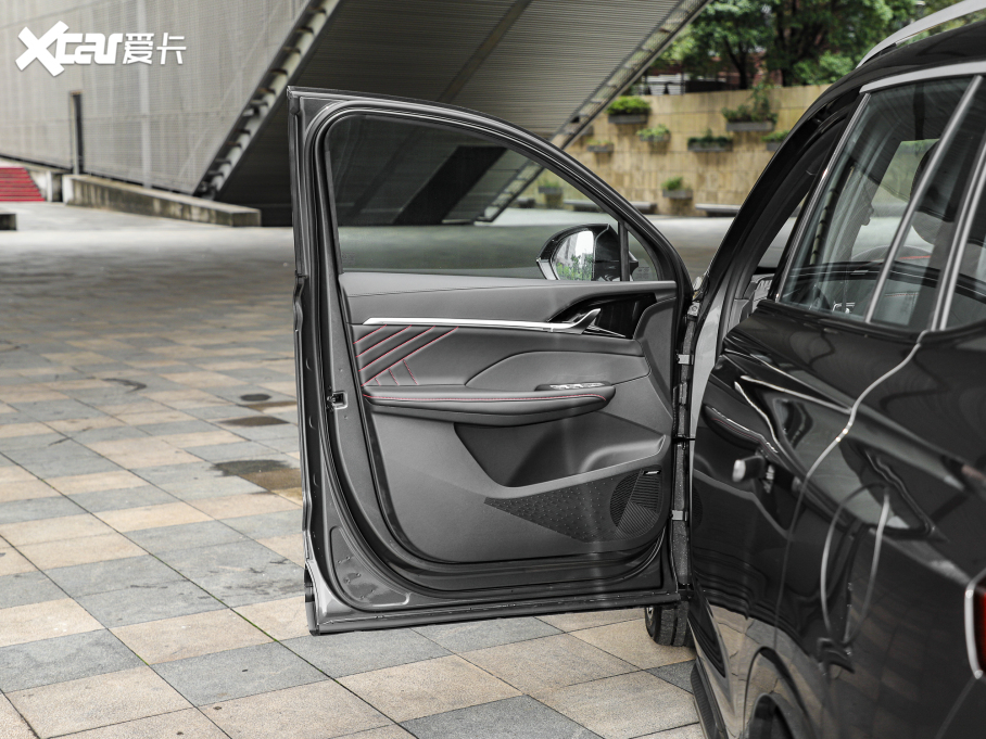 2022sRX5 MAX 1.5T ԄОŞ