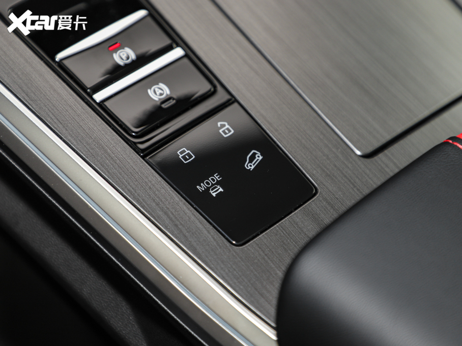 2022��s��RX5 MAX 1.5T �Ԅ��О���Ş��