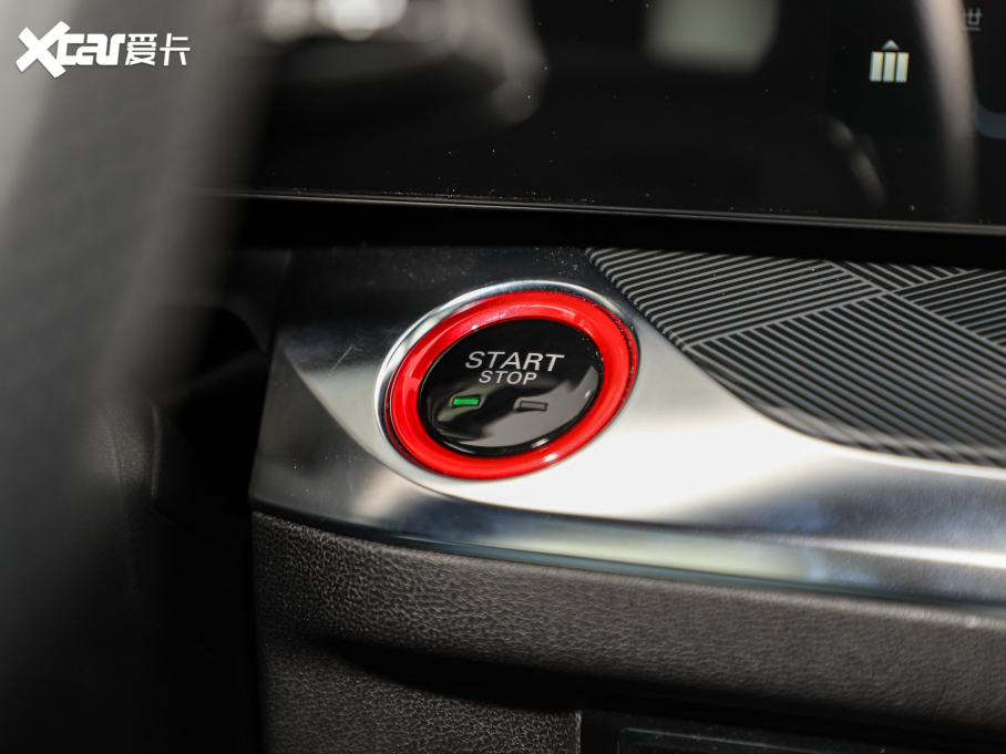 2022sRX5 MAX 1.5T Ԅ(dng)ОŞ