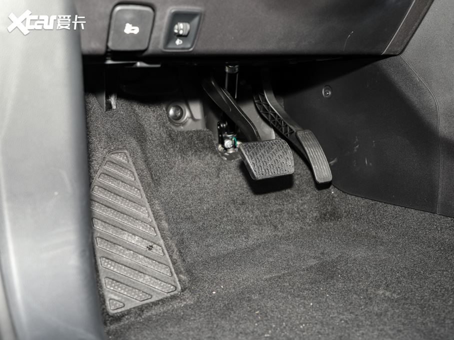 2022sRX5 MAX 1.5T ԄОŞ