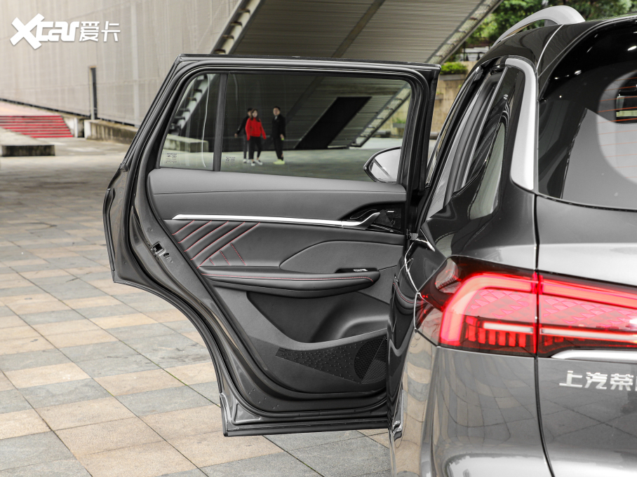 2022sRX5 MAX 1.5T Ԅ(dng)ОŞ