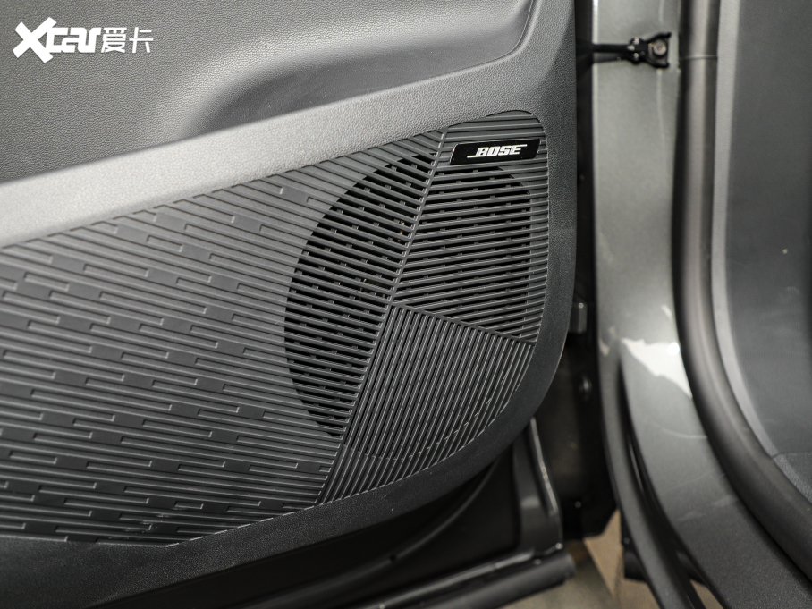 2022sRX5 MAX 1.5T ԄОŞ