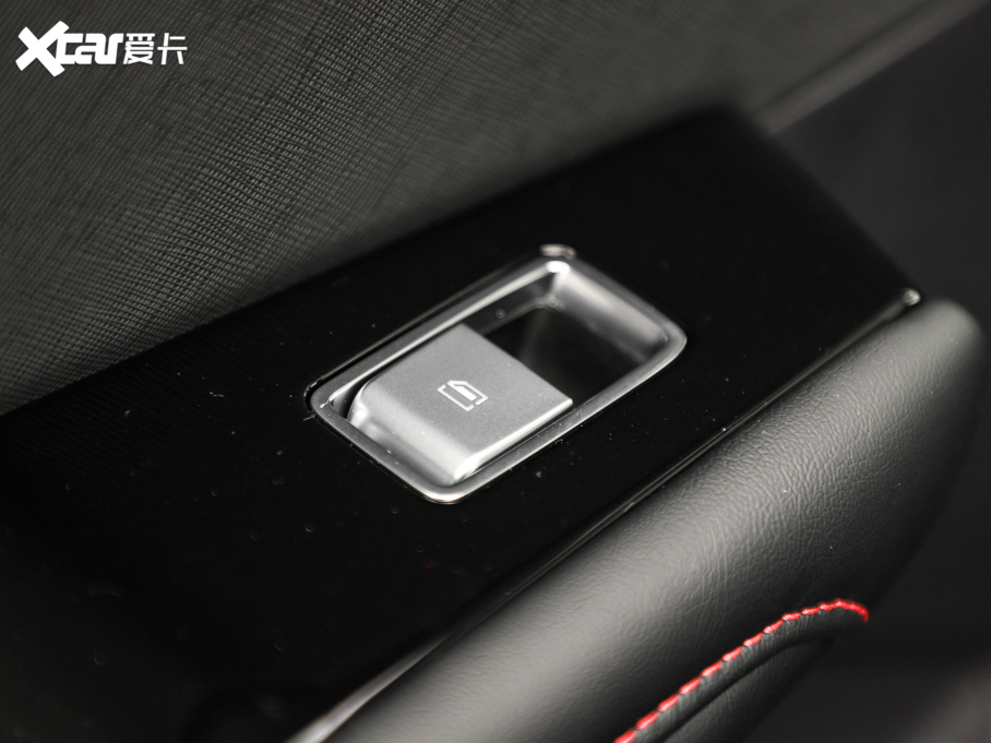 2022sRX5 MAX 1.5T ԄОŞ