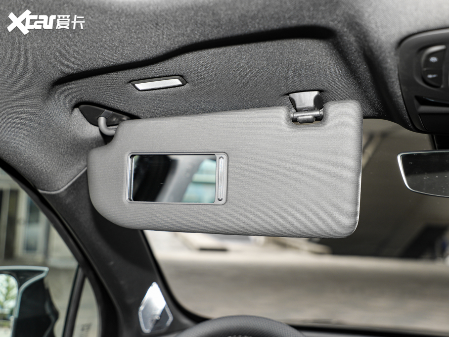 2022sRX5 MAX 1.5T ԄОŞ