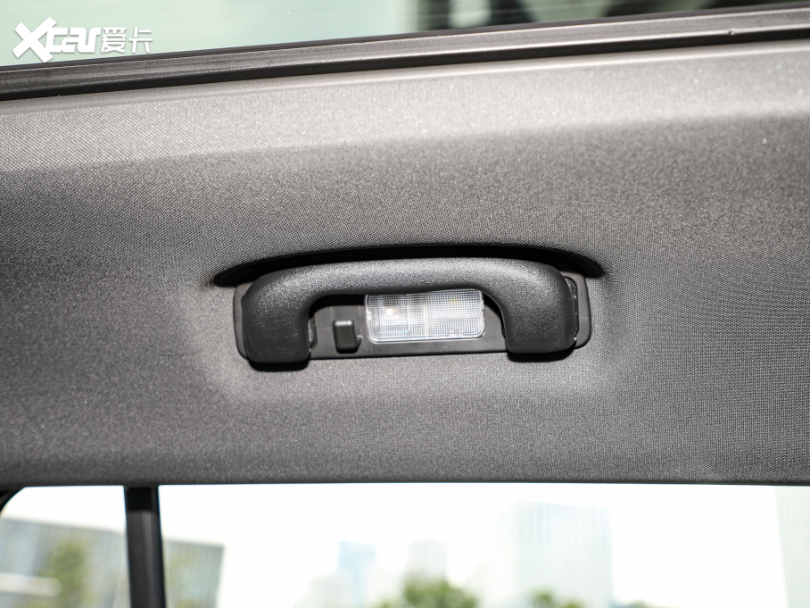 2022sRX5 MAX 1.5T ԄОŞ