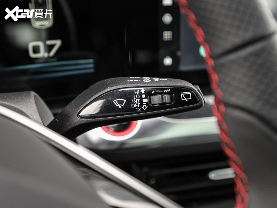 2022sRX5 MAX 1.5T ԄОŞ