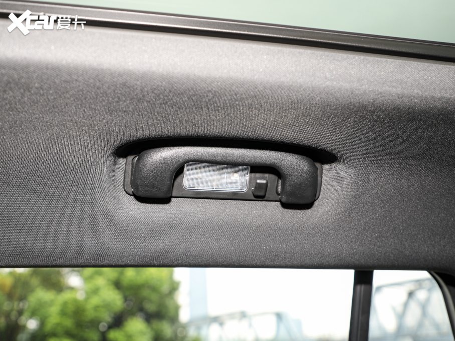 2022sRX5 MAX 1.5T Ԅ(dng)ОŞ