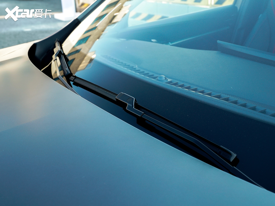 2022sRX5 MAX 2.0T ԄО