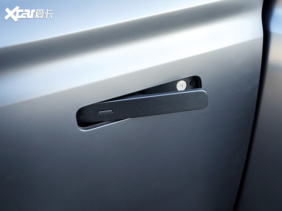 2022sRX5 MAX 2.0T ԄО