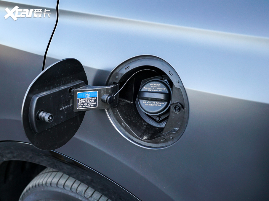 2022sRX5 MAX 2.0T ԄО