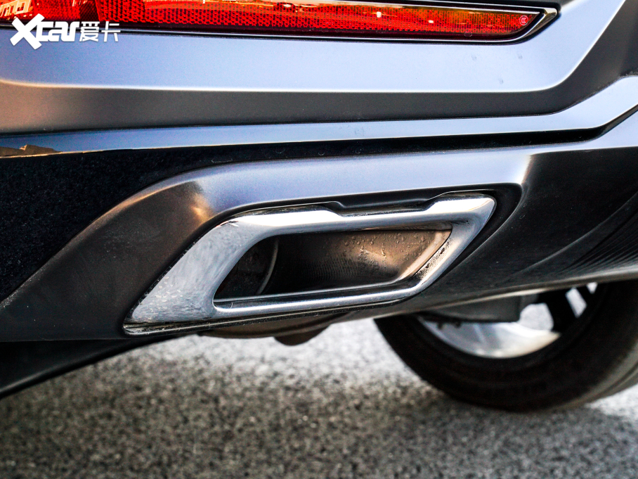 2022sRX5 MAX 2.0T ԄО