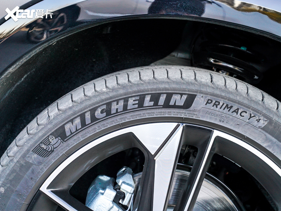 2022sRX5 MAX 2.0T ԄО