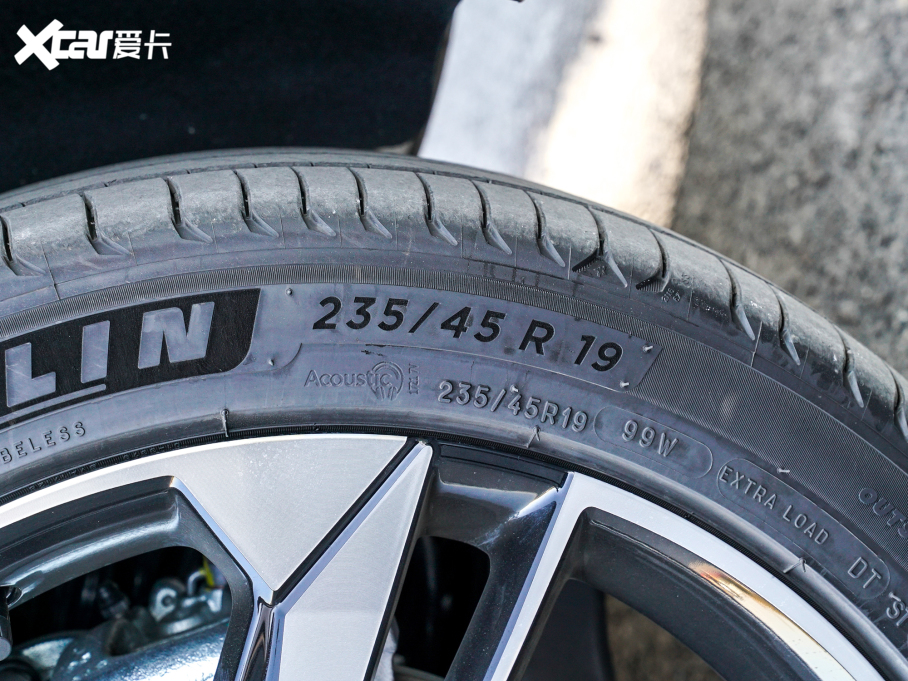 2022sRX5 MAX 2.0T ԄО