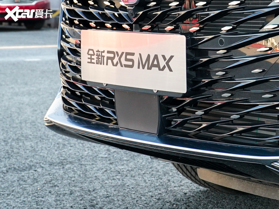 2022sRX5 MAX 2.0T ԄО